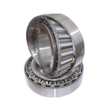 Famous brand KONLON  LM102949/10 tapered roller bearing stock water pump cone bearings